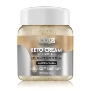 ["main product photo"