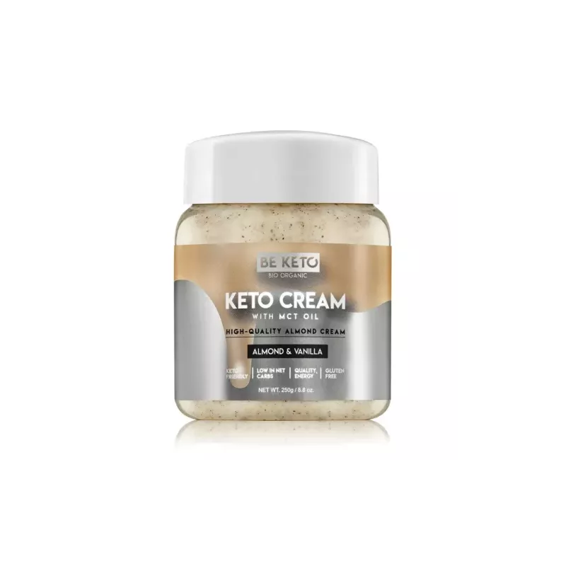 ["main product photo"