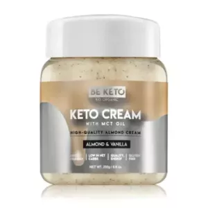 ["main product photo"