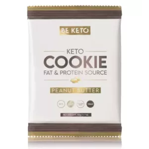 ["main product photo"