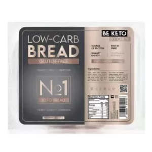 ["main product photo"