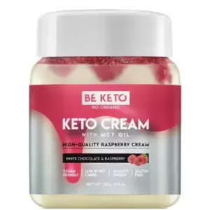 ["main product photo"