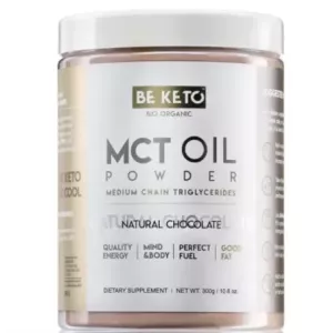 ["main product photo"