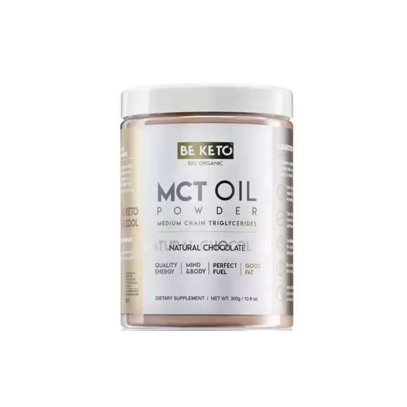 ["main product photo"