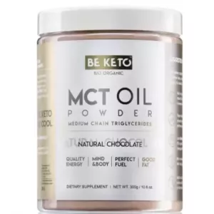 ["main product photo"