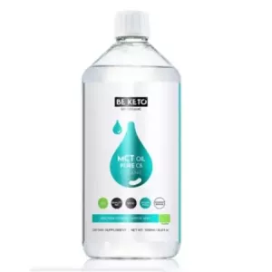 ["main product photo"