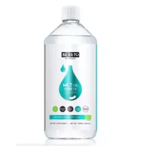 ["main product photo"