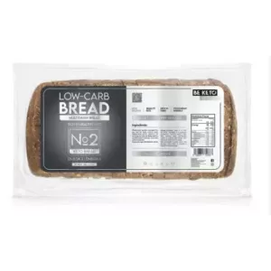 ["main product photo"