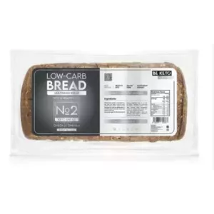 ["main product photo"