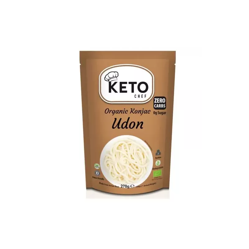 ["main product photo"