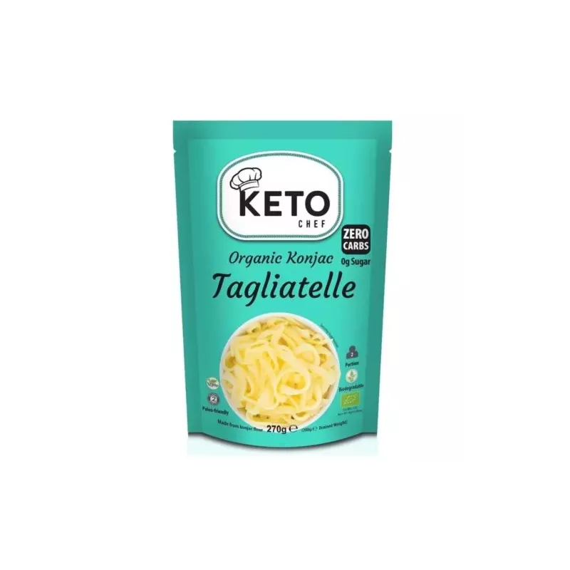 ["main product photo"