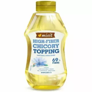 Syrop z Cykorii 700 g - Mixit
