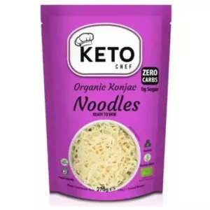 ["main product photo"