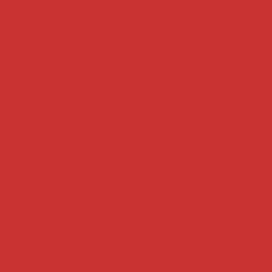 Produkt testowy API