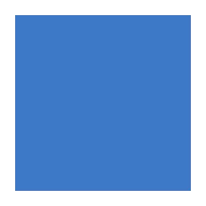 Produkt testowy API
