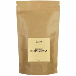 Błonnik Ziemniaczany 500 g - Natur Planet