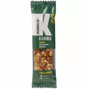 Baton Zregeneruj Się 44 g - Karma