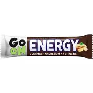 Baton Energy 45 g - Go On