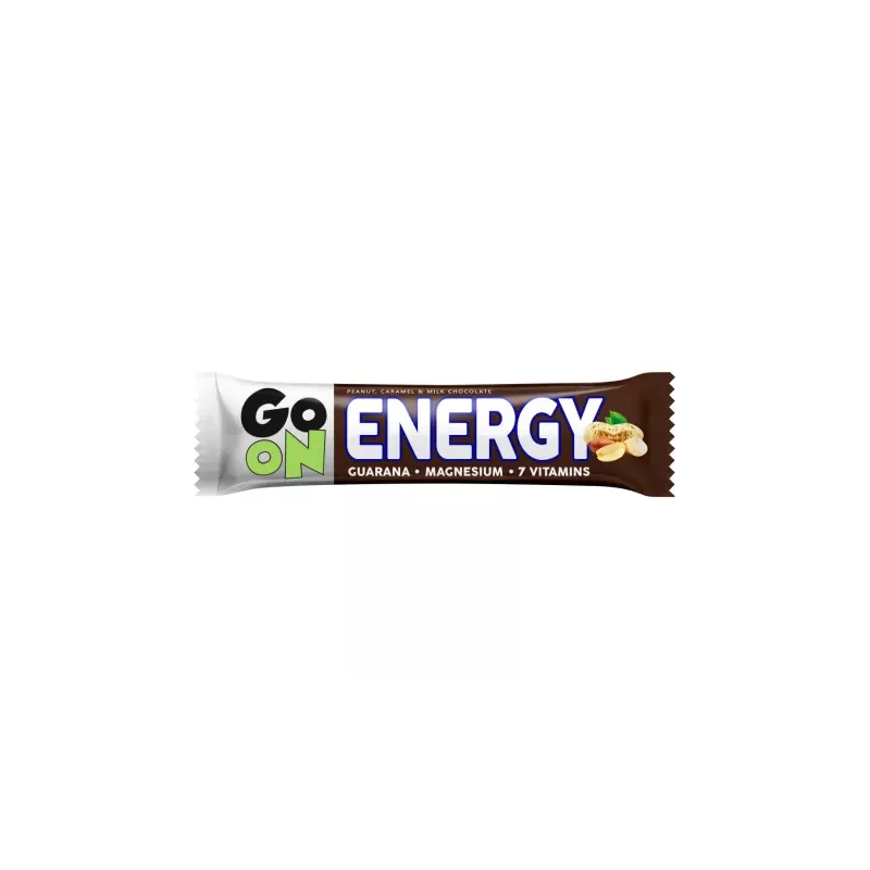 Baton Energy 45 g - Go On