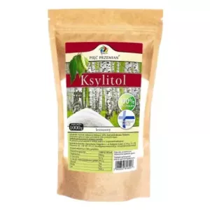 ["Pięć Przemian Ksylitol 1 kg"]