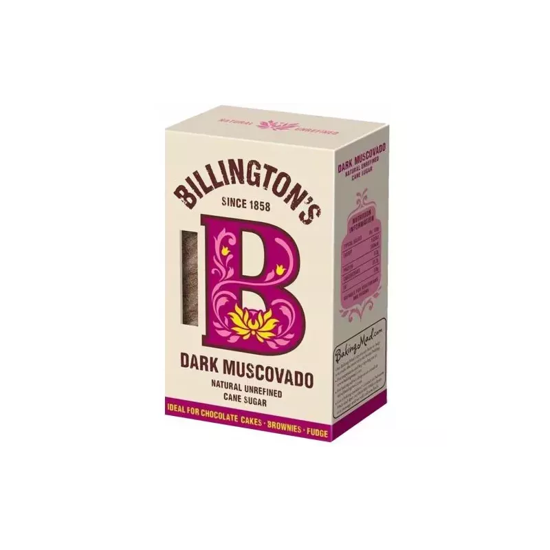 ["main product photo"