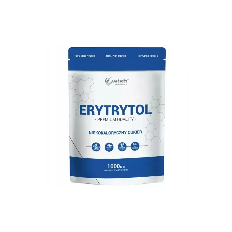 ["main product photo"